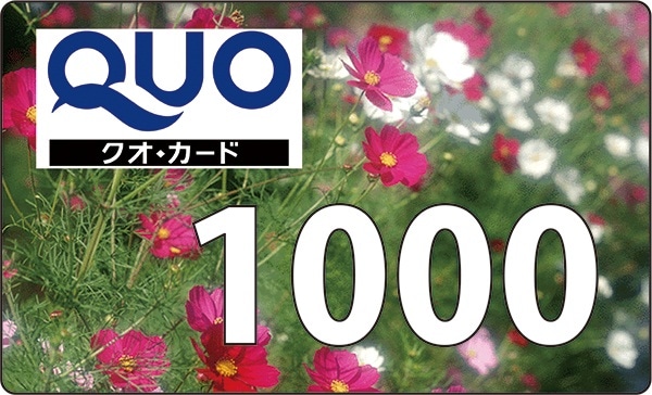 QUOɡ,ʬ
