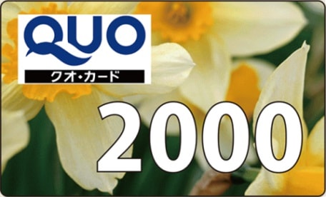 QUOɡ,