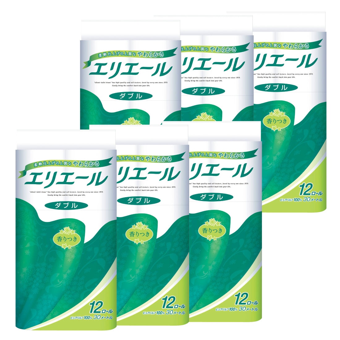 ꥨȥåȥƥ塼ʥ֥12 6ѥå