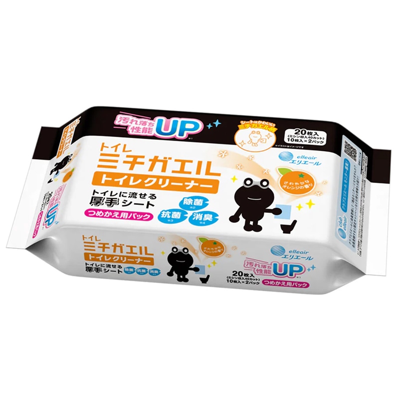 ���ꥨ���롡�ߥ������� �ȥ��쥯�꡼�ʡ����Ĥᤫ����20��(10���2�ѥå�)��