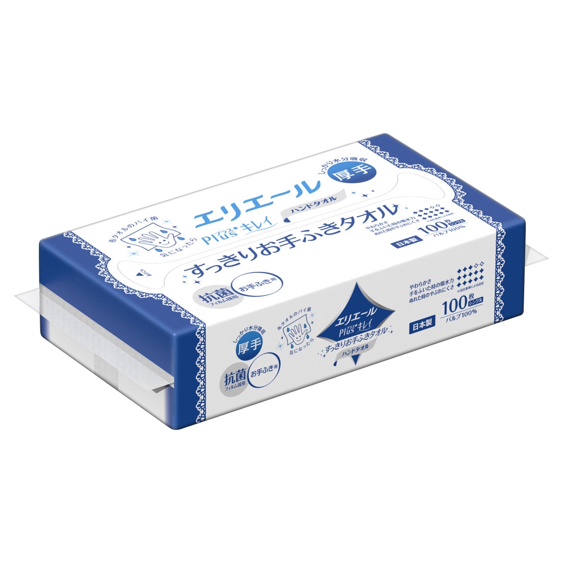 ꥨ롡Plus+쥤äꤪդ100硡