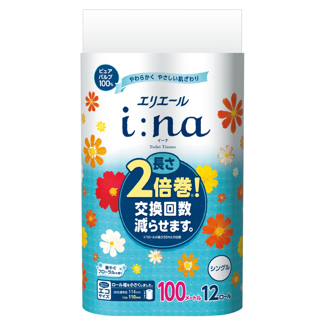 ꥨ i:naʥʡ˥ȥåȥƥ塼12ʥ󥰥ˡ