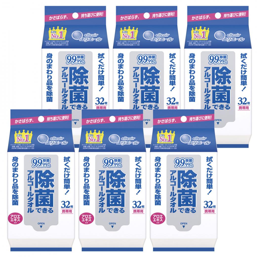 ꥨ롡ݤǤ륢륳륿32 6ѥå