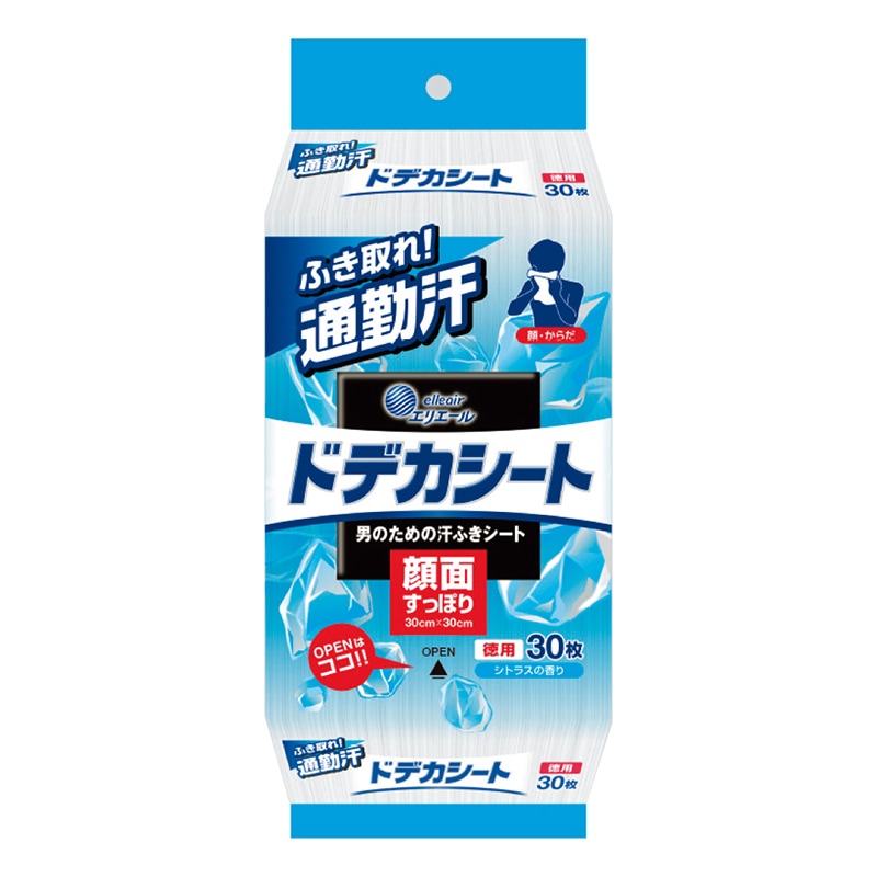 ���ꥨ����forMEN���ɥǥ�����������30��