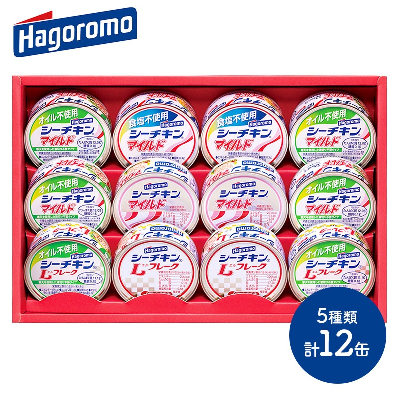 Ϥ 󥮥ե SET-30B