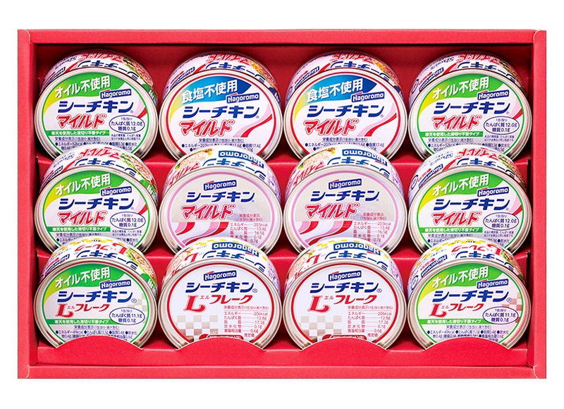 Ϥ 󥮥ե SET-30B