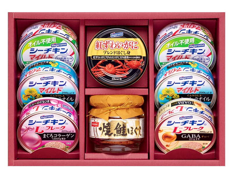 Ϥ Х饨ƥաɥե VX-30C