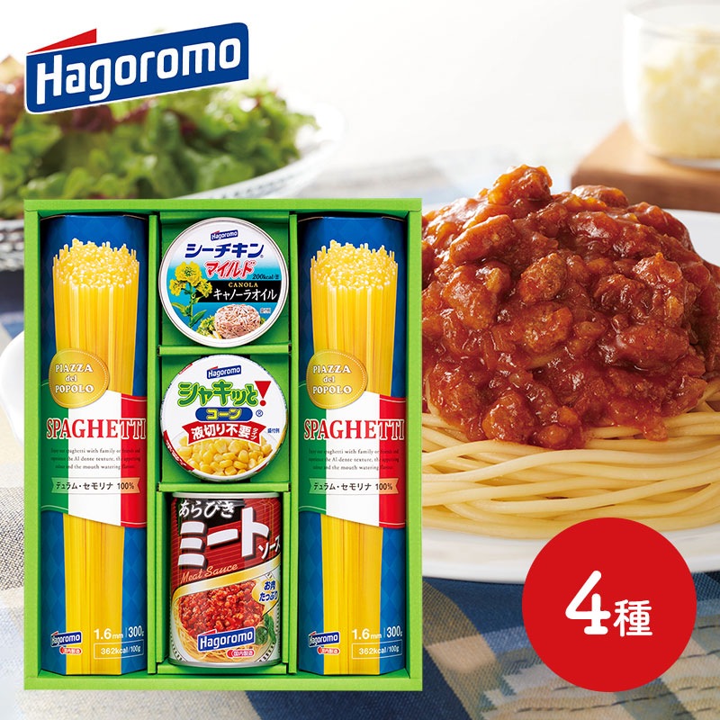 �Ϥ����� �Х饨�ƥ��ѥ������ե� VP-20B