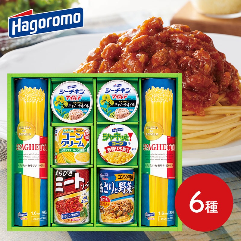 Ϥ Х饨ƥѥե VP-30B