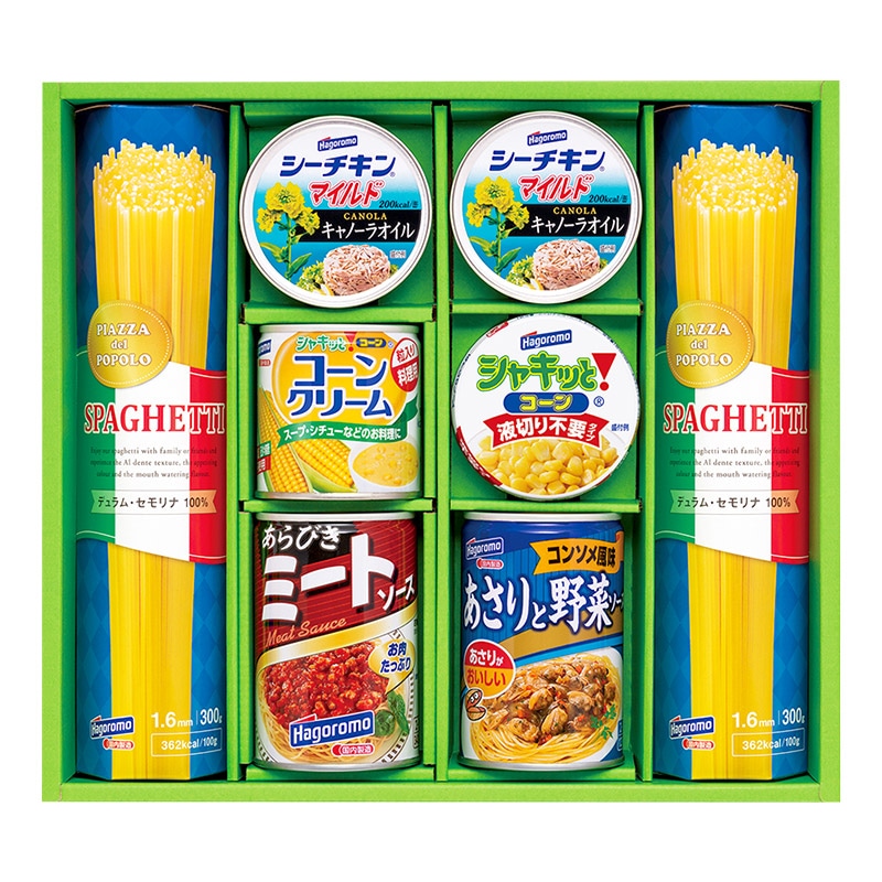 Ϥ Х饨ƥѥե VP-30B