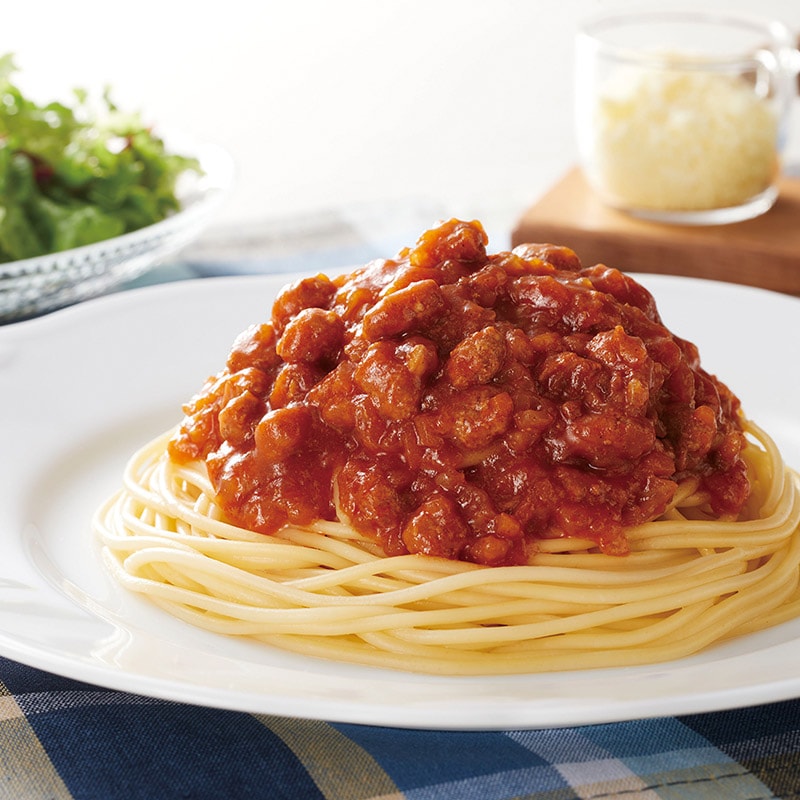 Ϥ Х饨ƥѥե VP-30B