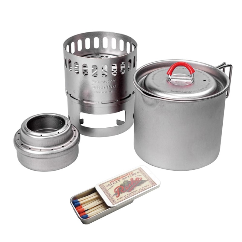 ストーブ・マッチ｜防災のセレクトショップ SEI SHOP (セイショップ)