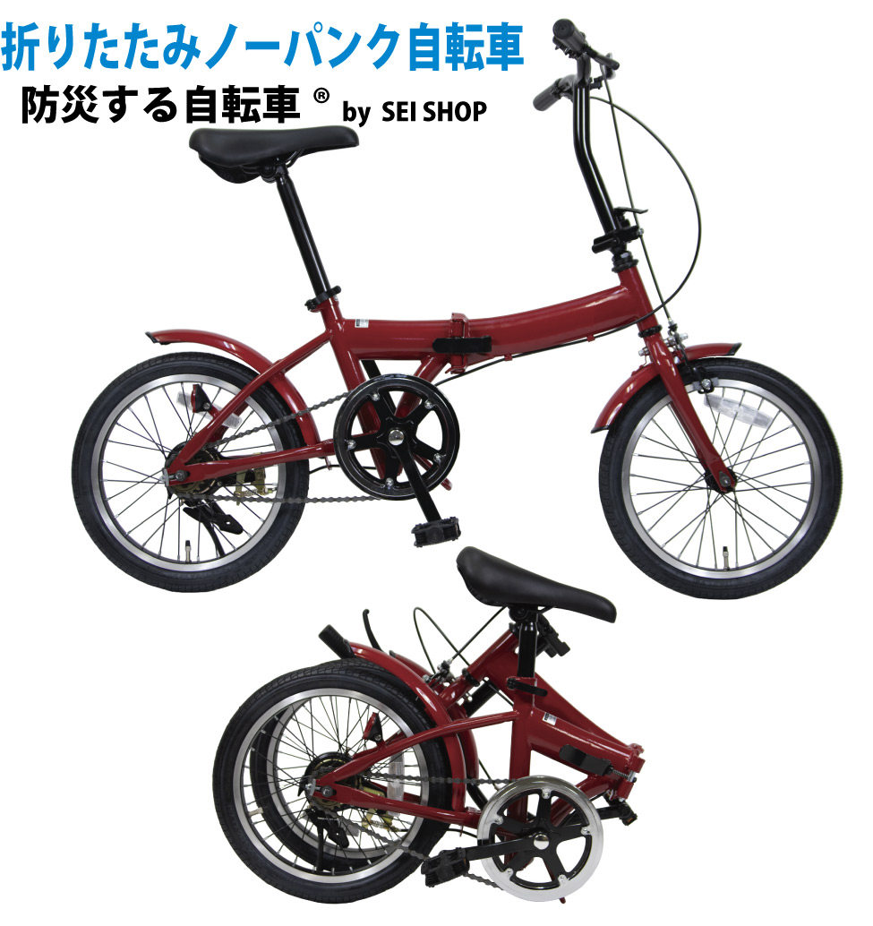 エアロアシスタント アンジー＋L 電動自転車 【公式通販】