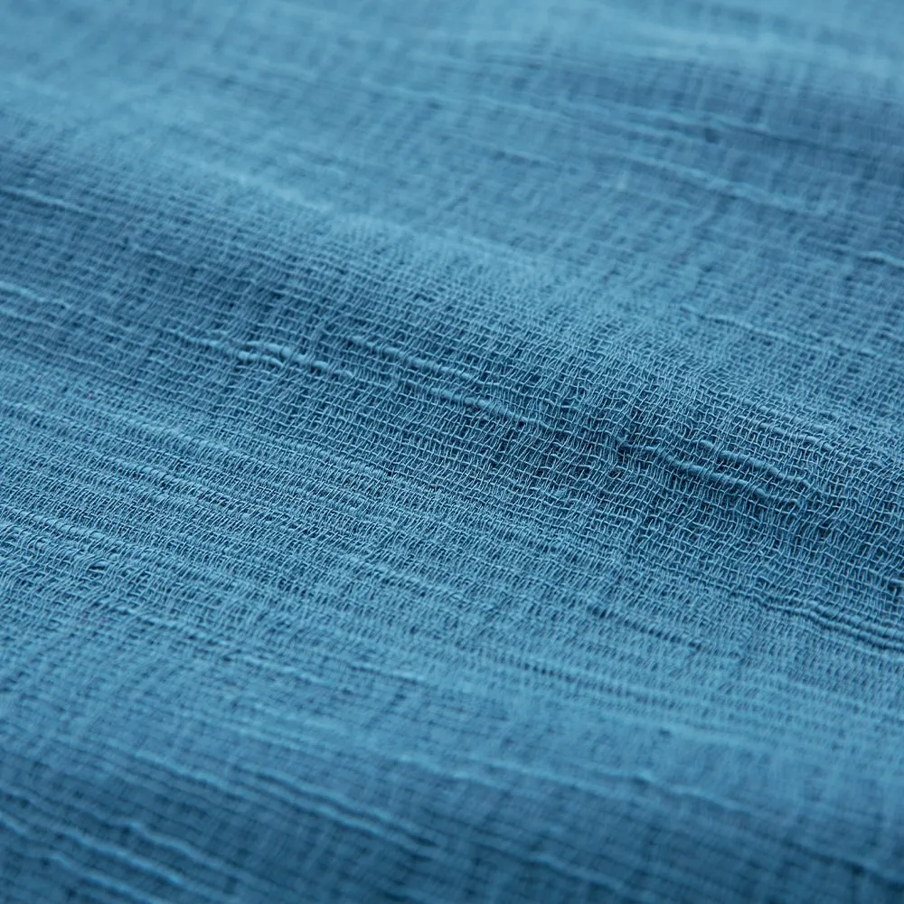 [今治タオル] 今治ショール (※購入特典：災害時行動情報BOOK×1冊付き) 全10色