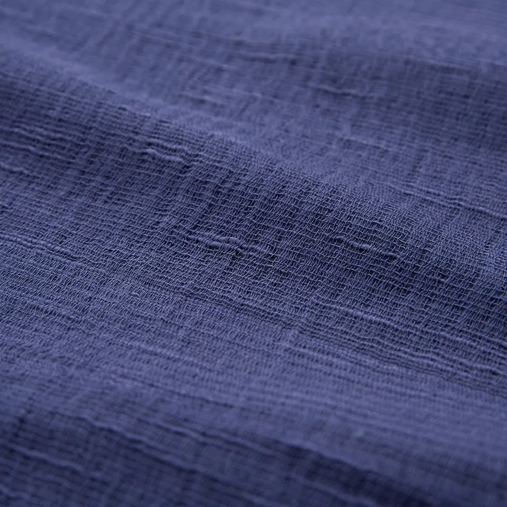 [今治タオル] 今治ショール (※購入特典：災害時行動情報BOOK×1冊付き) 全10色