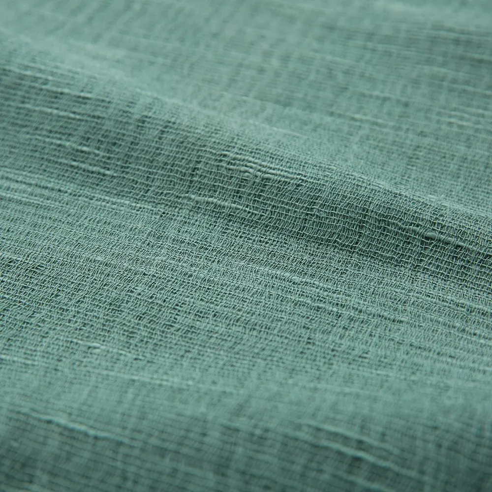 [今治タオル] 今治ショール (※購入特典：災害時行動情報BOOK×1冊付き) 全10色