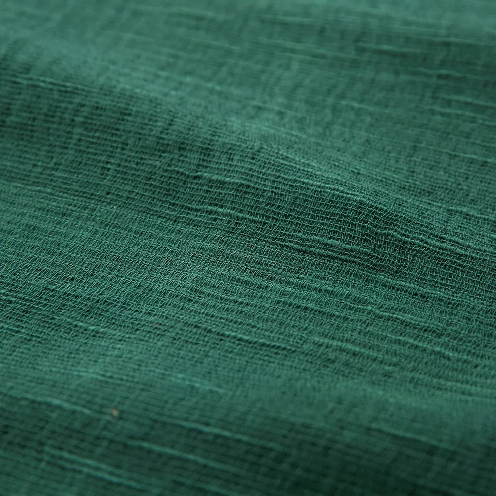 [今治タオル] 今治ショール (※購入特典：災害時行動情報BOOK×1冊付き) 全10色