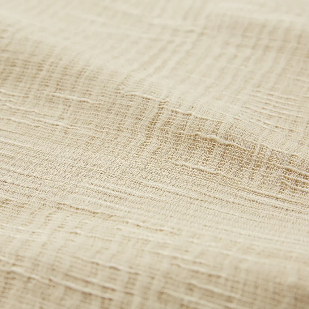 [今治タオル] 今治ショール (※購入特典：災害時行動情報BOOK×1冊付き) 全10色