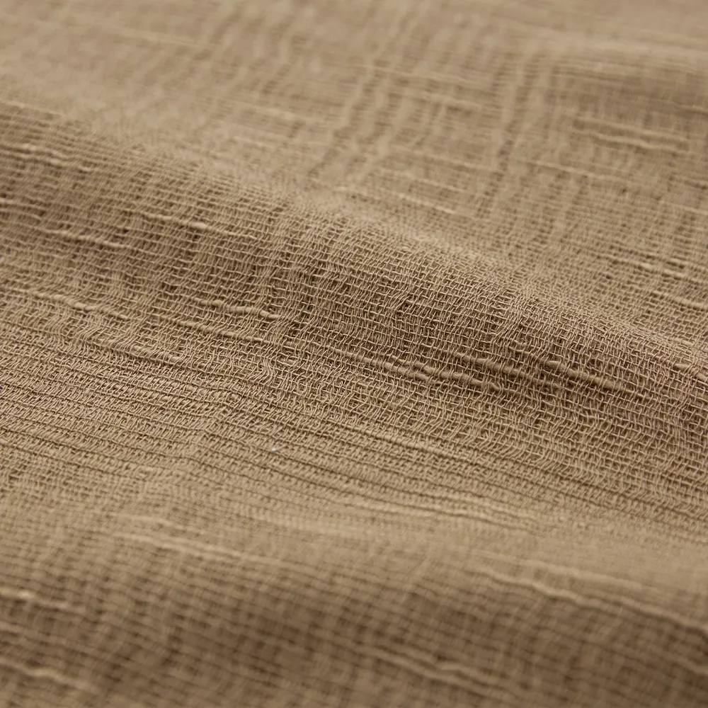 [今治タオル] 今治ショール (※購入特典：災害時行動情報BOOK×1冊付き) 全10色