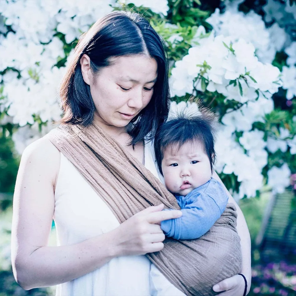 [今治タオル] 今治ショール (※購入特典：災害時行動情報BOOK×1冊付き) 全10色