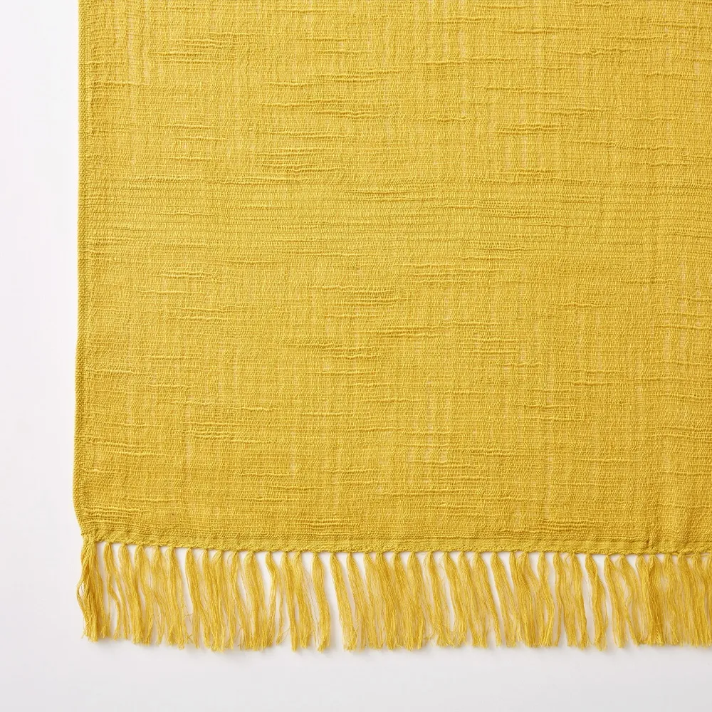 [今治タオル] 今治ショール (※購入特典：災害時行動情報BOOK×1冊付き) 全10色