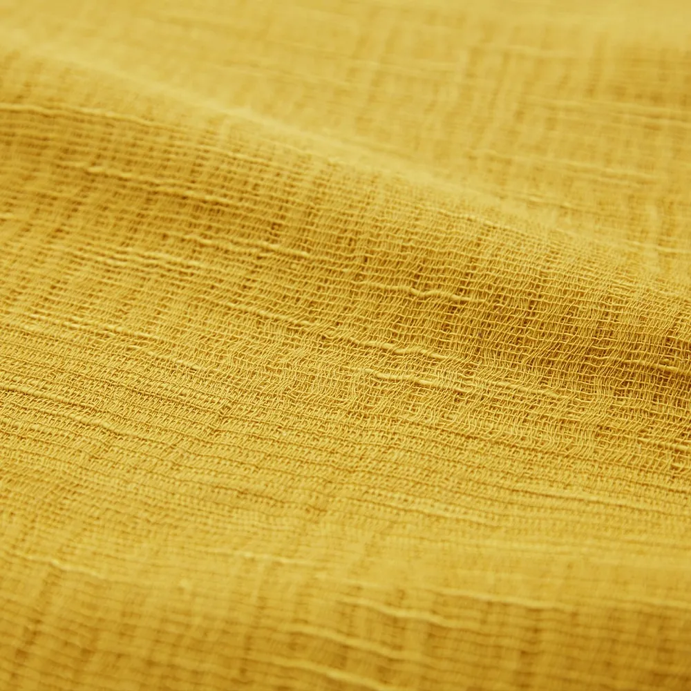 [今治タオル] 今治ショール (※購入特典：災害時行動情報BOOK×1冊付き) 全10色