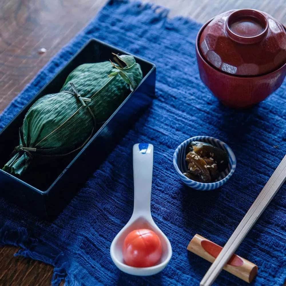 [今治タオル] 今治ハンカチーフ (※購入特典：災害時行動情報BOOK×1冊付き) 全10色