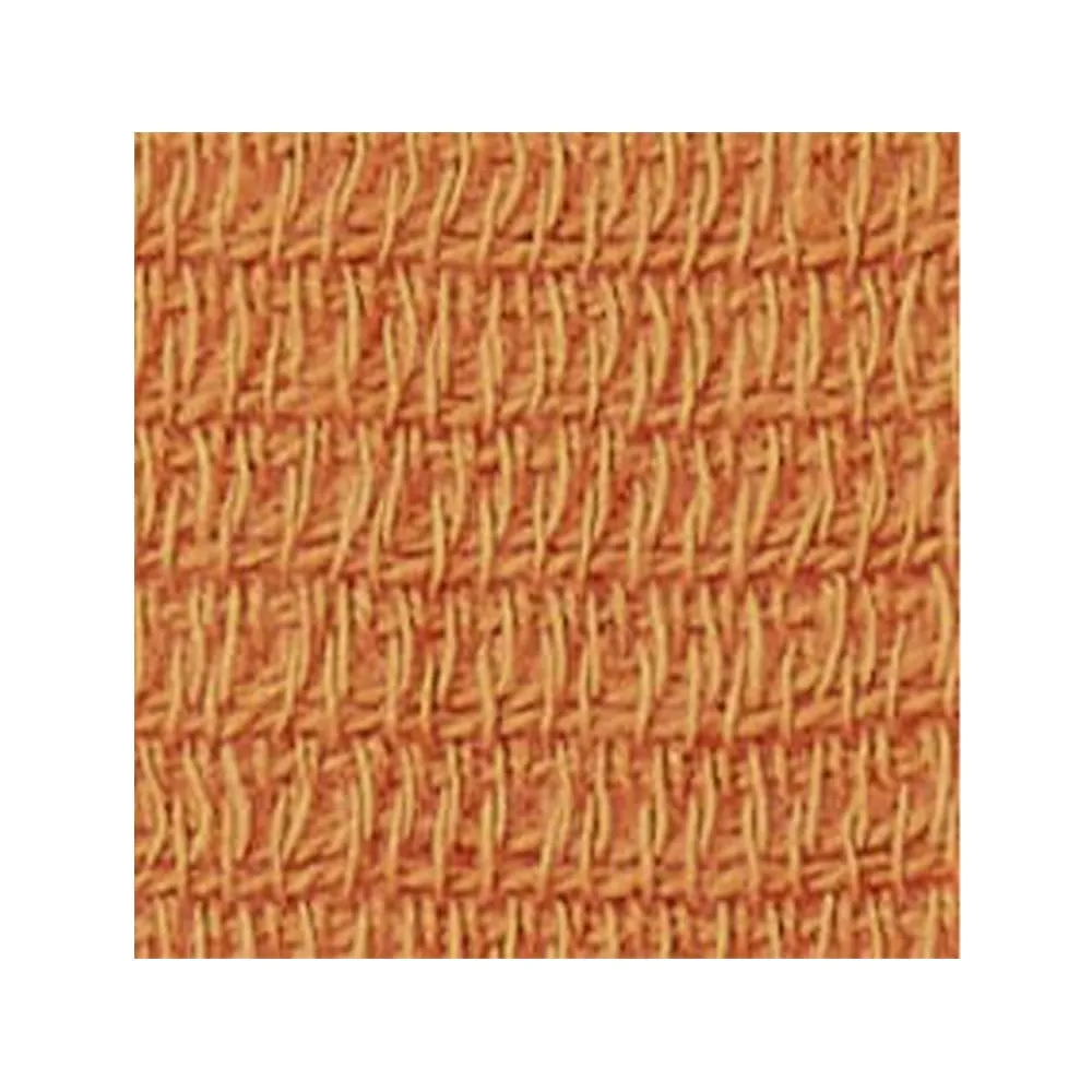 [今治タオル] 今治ハンカチーフ (※購入特典：災害時行動情報BOOK×1冊付き) 全10色