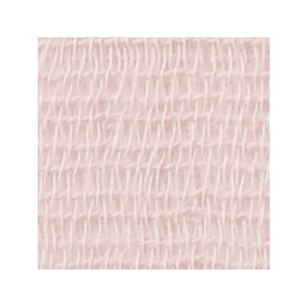 [今治タオル] 今治ハンカチーフ (※購入特典：災害時行動情報BOOK×1冊付き) 全10色