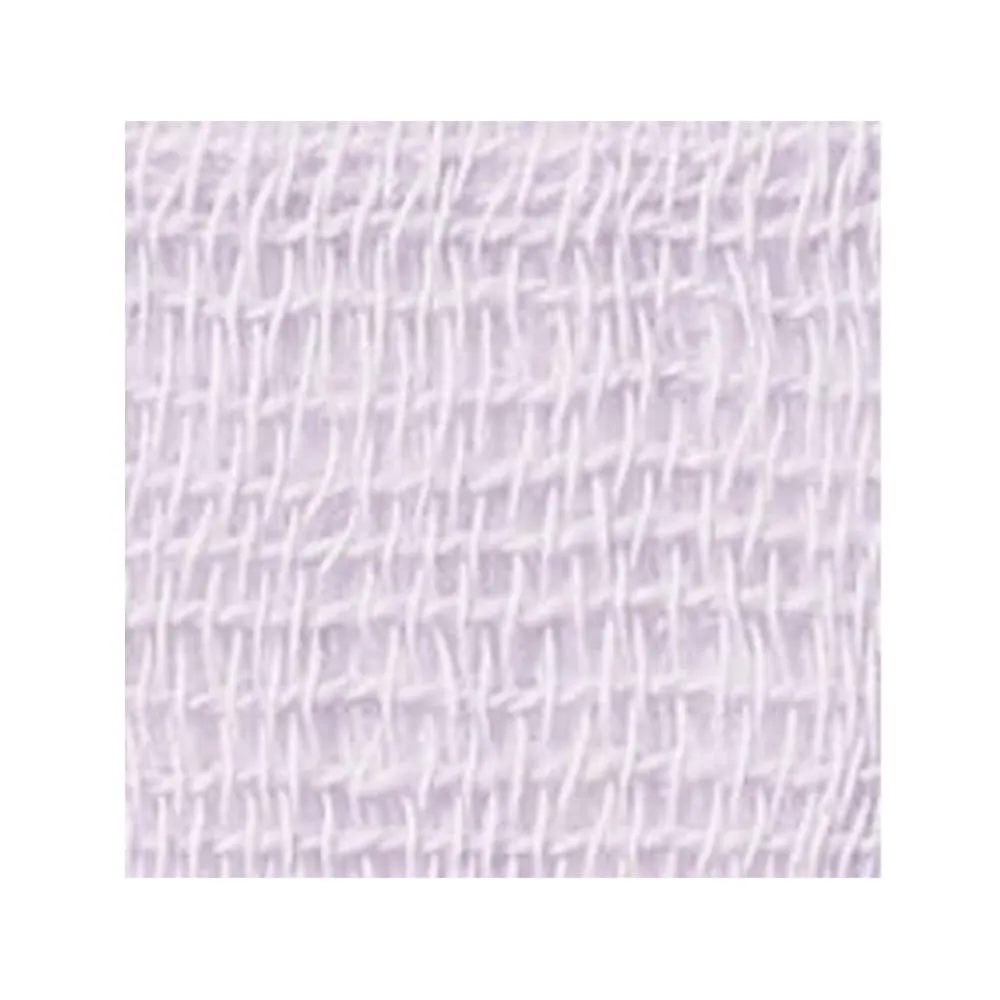 [今治タオル] 今治ハンカチーフ (※購入特典：災害時行動情報BOOK×1冊付き) 全10色