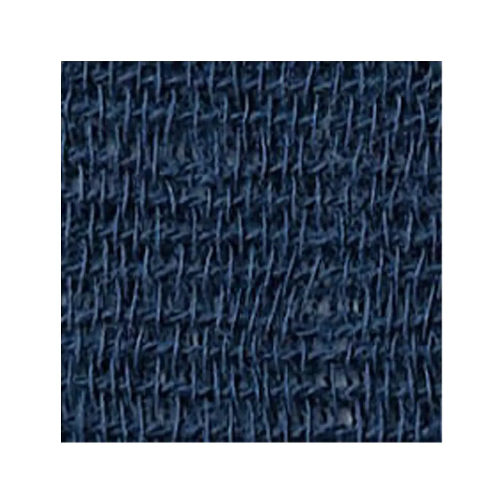 [今治タオル] 今治ハンカチーフ (※購入特典：災害時行動情報BOOK×1冊付き) 全10色