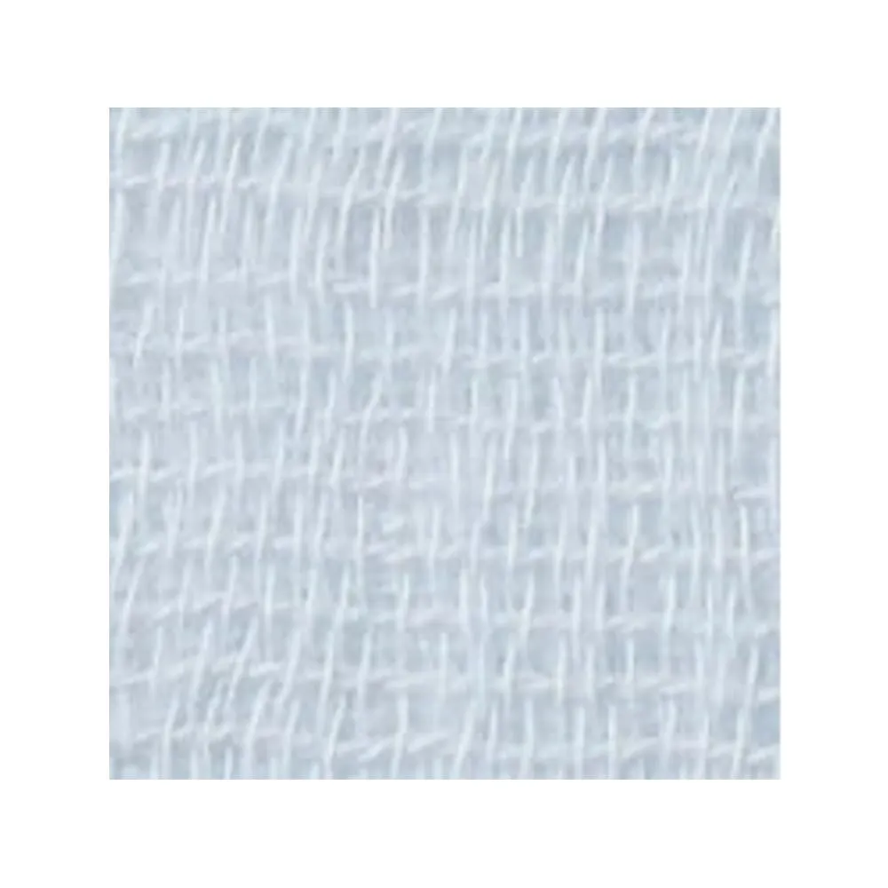 [今治タオル] 今治ハンカチーフ (※購入特典：災害時行動情報BOOK×1冊付き) 全10色