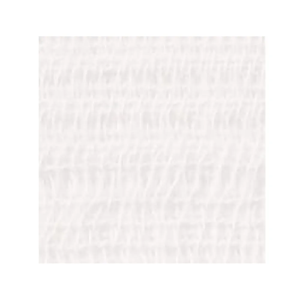 [今治タオル] 今治ハンカチーフ (※購入特典：災害時行動情報BOOK×1冊付き) 全10色