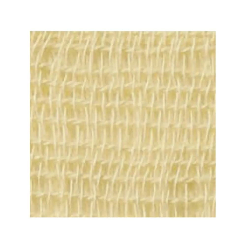 [今治タオル] 今治ハンカチーフ (※購入特典：災害時行動情報BOOK×1冊付き) 全10色