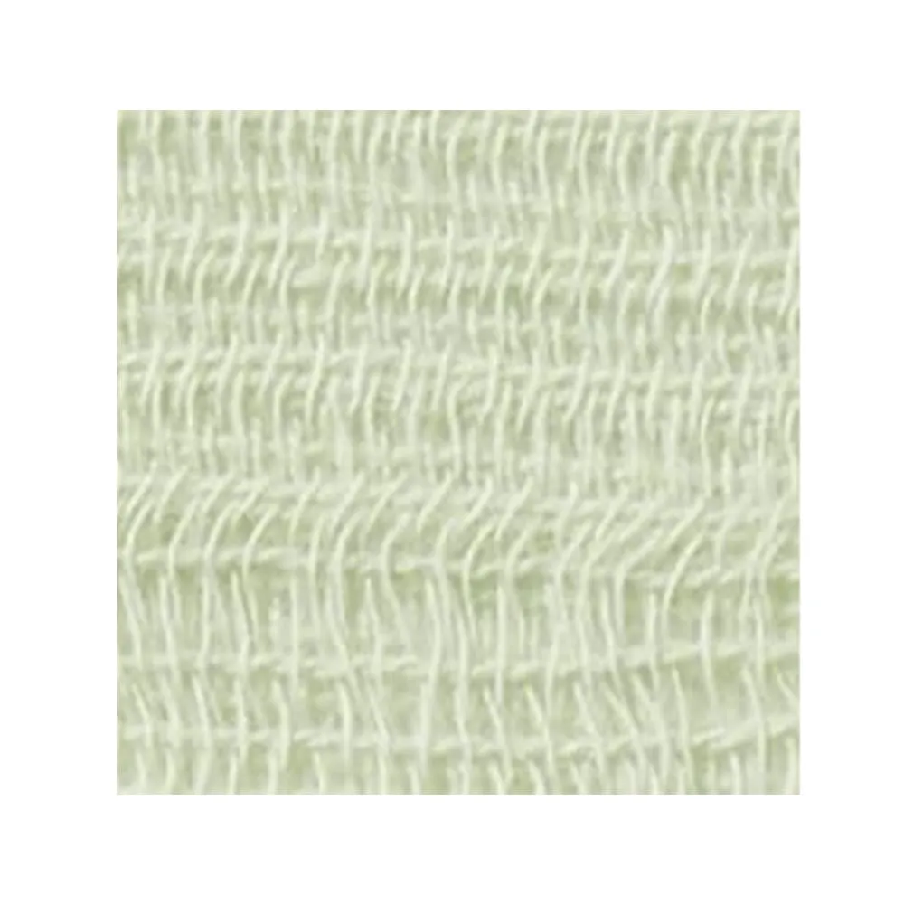 [今治タオル] 今治ハンカチーフ (※購入特典：災害時行動情報BOOK×1冊付き) 全10色