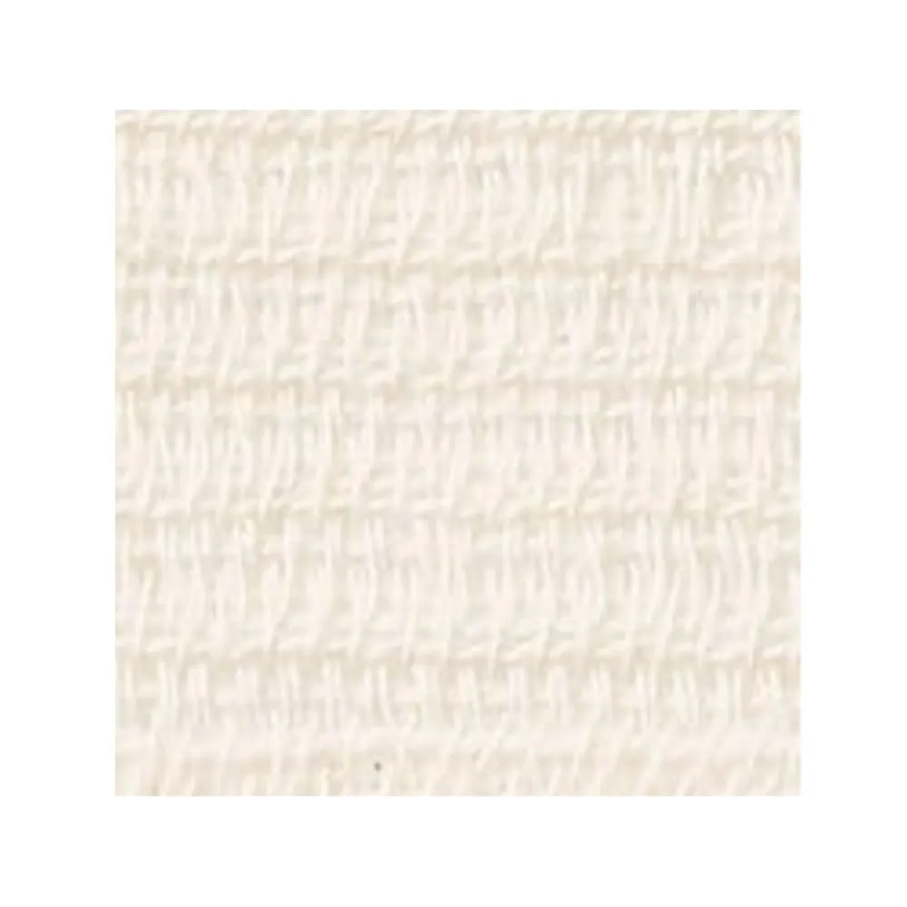 [今治タオル] 今治ハンカチーフ (※購入特典：災害時行動情報BOOK×1冊付き) 全10色