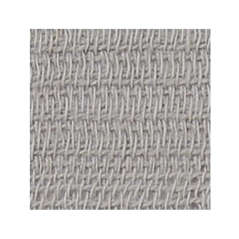 [今治タオル] 今治ハンカチーフ (※購入特典：災害時行動情報BOOK×1冊付き) 全10色