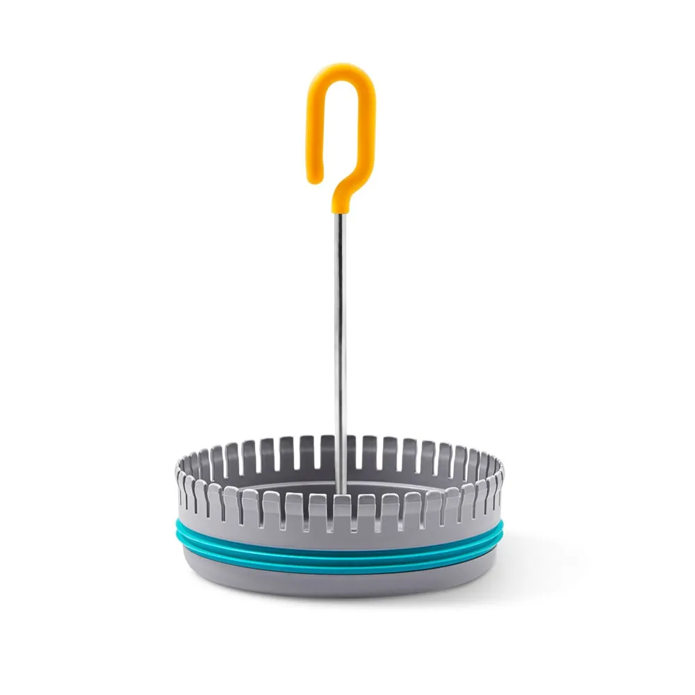 BioLite（バイオライト）キャンプストーブ2 PLUS《フルセット》