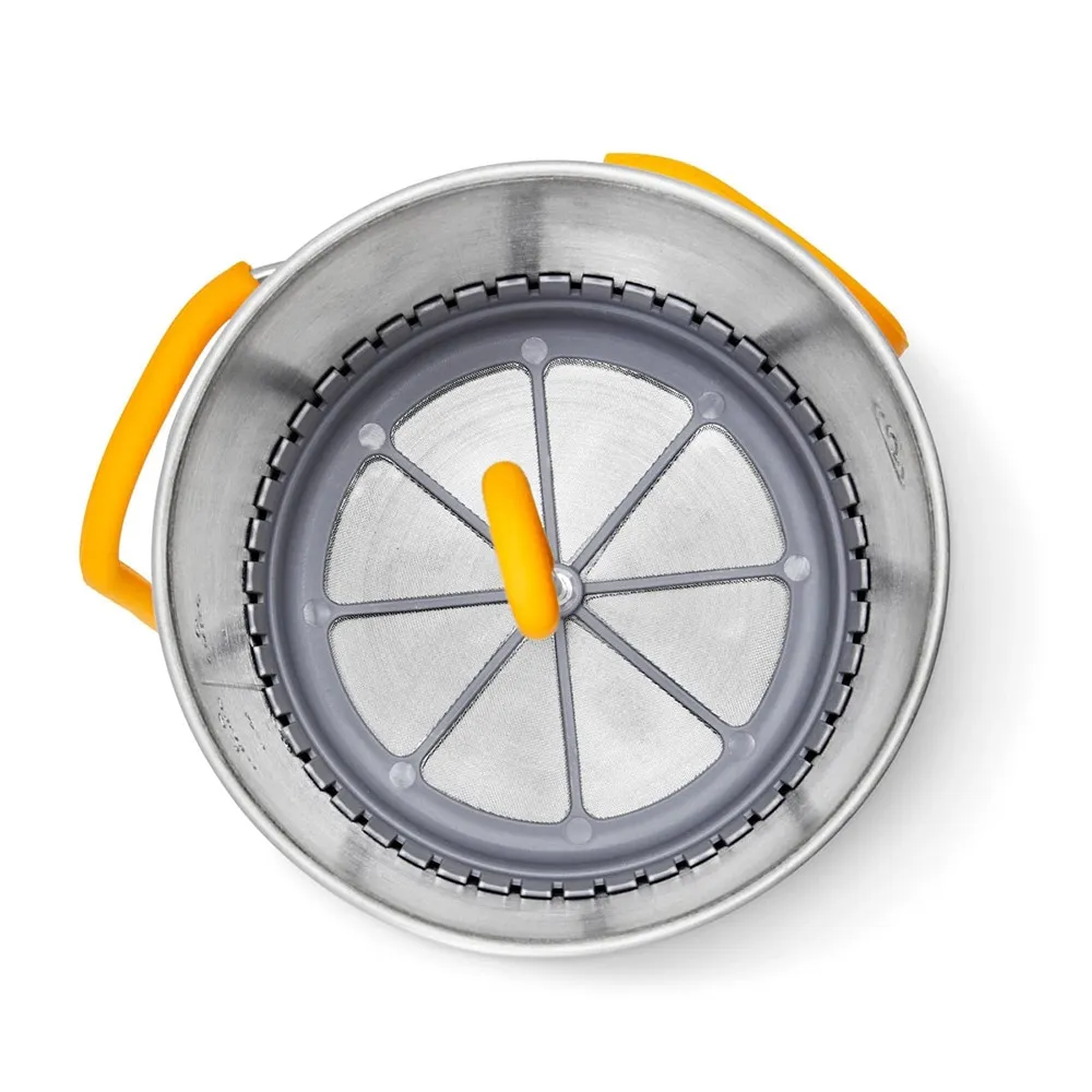 BioLite（バイオライト）キャンプストーブ2 PLUS《フルセット