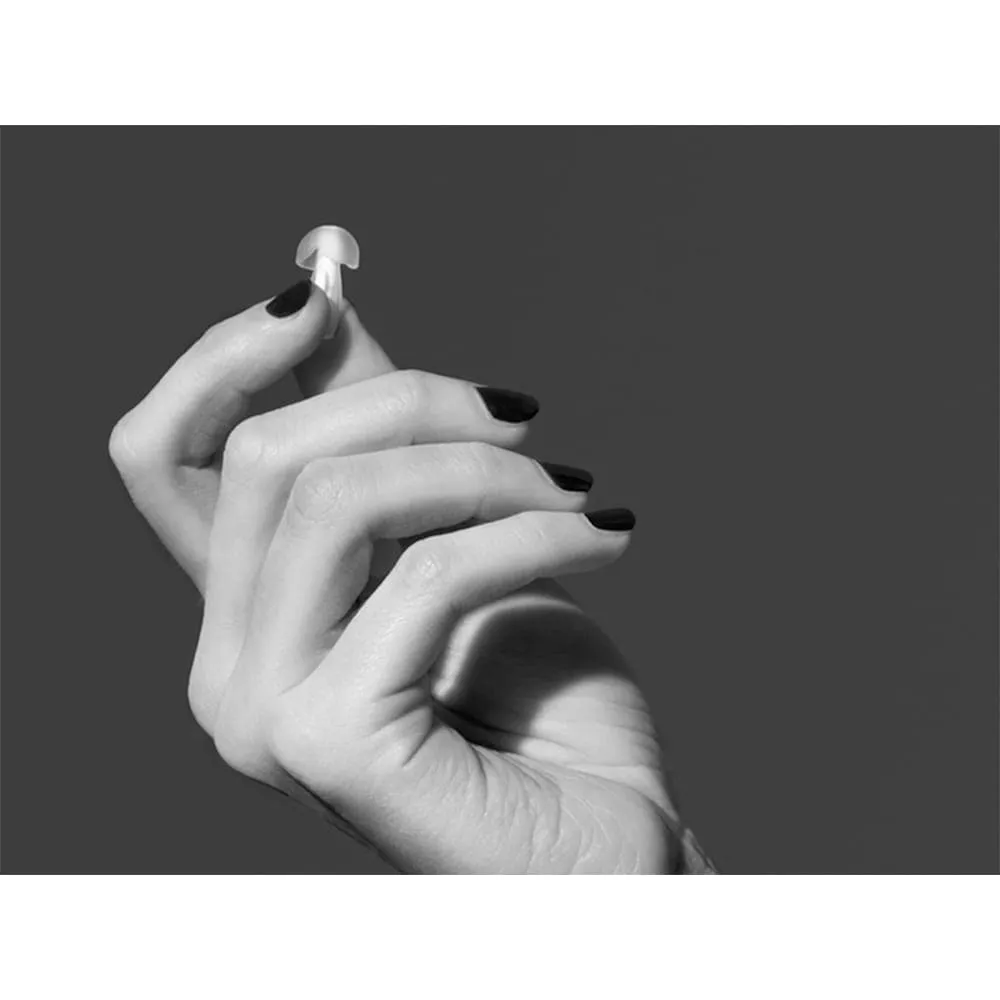 聞こえる防災用の耳栓《 クオリネ 》（災害時行動情報携帯カード×1枚付き） 全3色