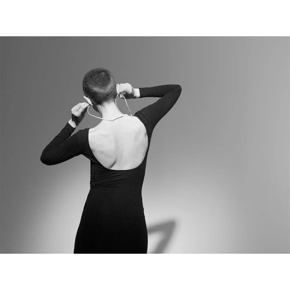 聞こえる防災用の耳栓《 クオリネ 》（災害時行動情報携帯カード×1枚付き） 全3色