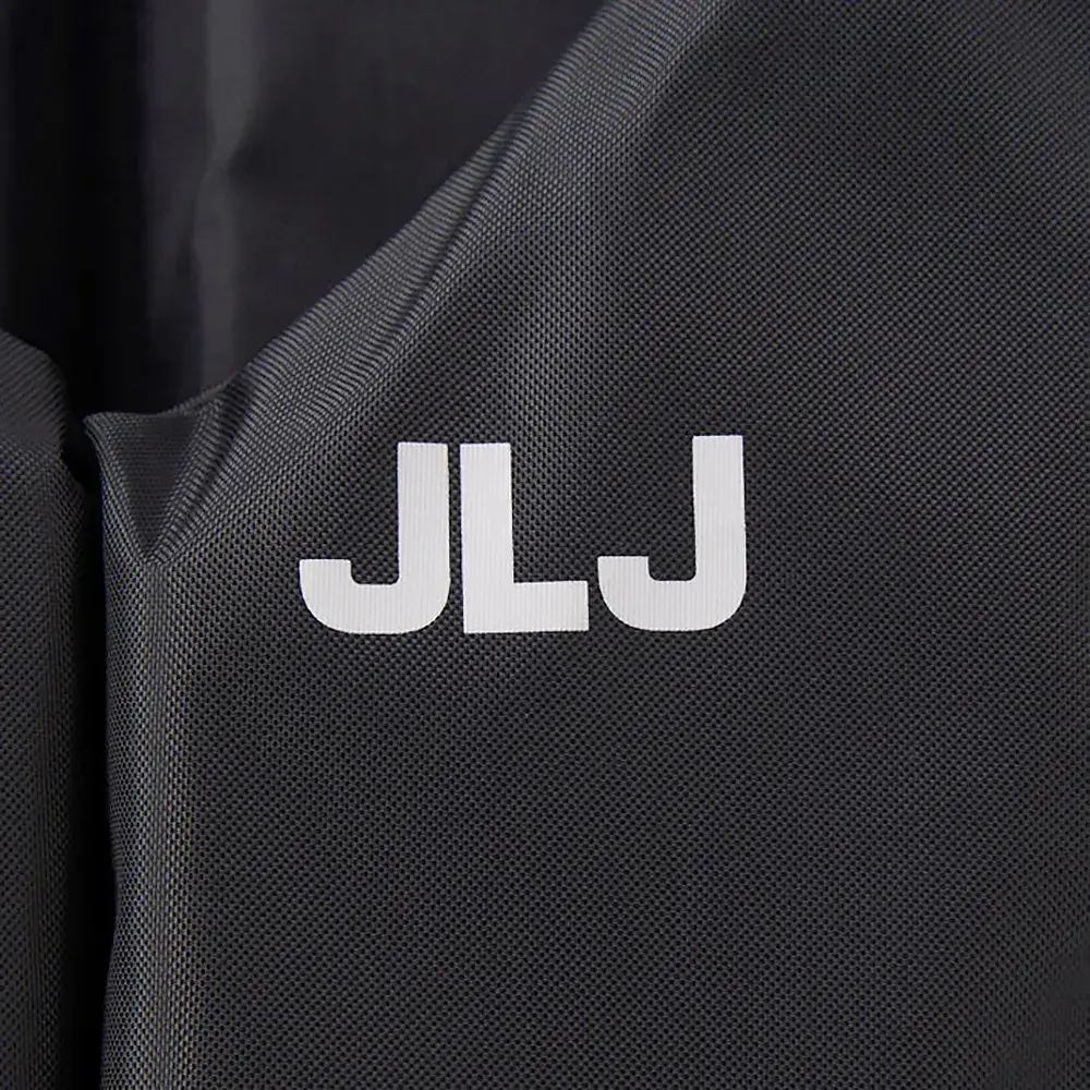 《大人用》［JLJ認証ライフジャケット］ライフジャケット（水辺レジャー用）｜JLJ（一般社団法人日本ライフジャケット協会） 