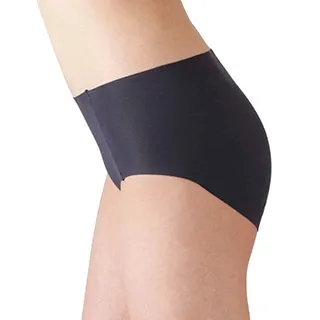 [災害用消臭下着 デオエスト(DEOEST)] Lady's 消臭ショーツ（シンプルカット） [型番:IDL06] 全2色