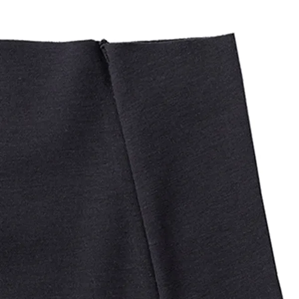 [災害用消臭下着 デオエスト(DEOEST)] Lady's 消臭ショーツ（シンプルカット） [型番:IDL06] 全2色