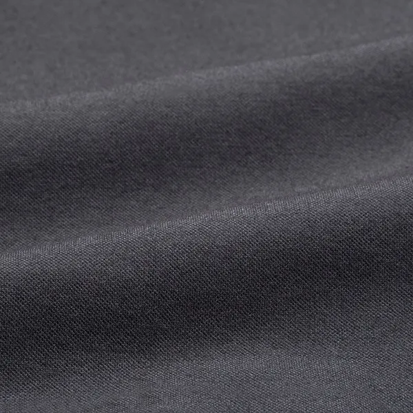 [災害用消臭下着 デオエスト(DEOEST)] Lady's 消臭ショーツ（シンプルカット） [型番:IDL06] 全2色