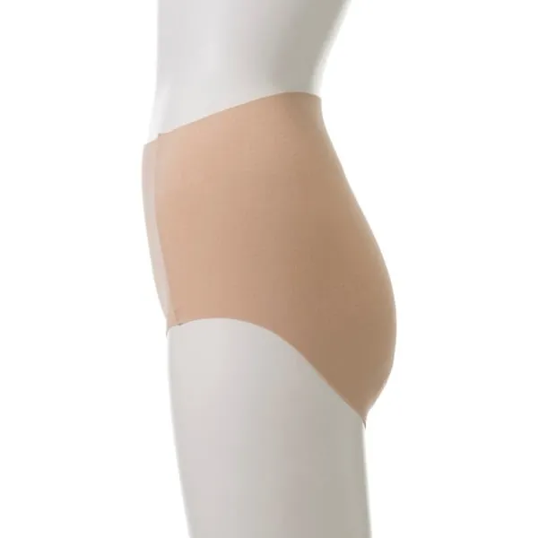 [災害用消臭下着 デオエスト(DEOEST)] Lady's 消臭ショーツ（シンプルカット） [型番:IDL06] 全2色