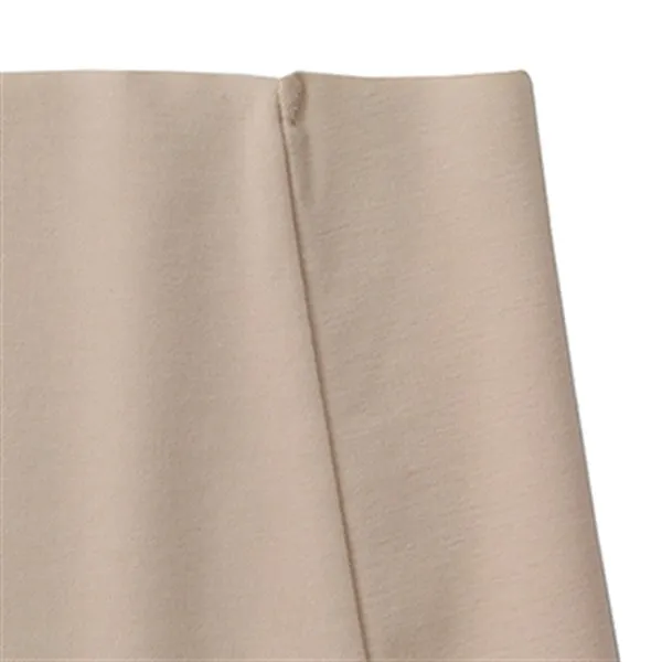 [災害用消臭下着 デオエスト(DEOEST)] Lady's 消臭ショーツ（シンプルカット） [型番:IDL06] 全2色