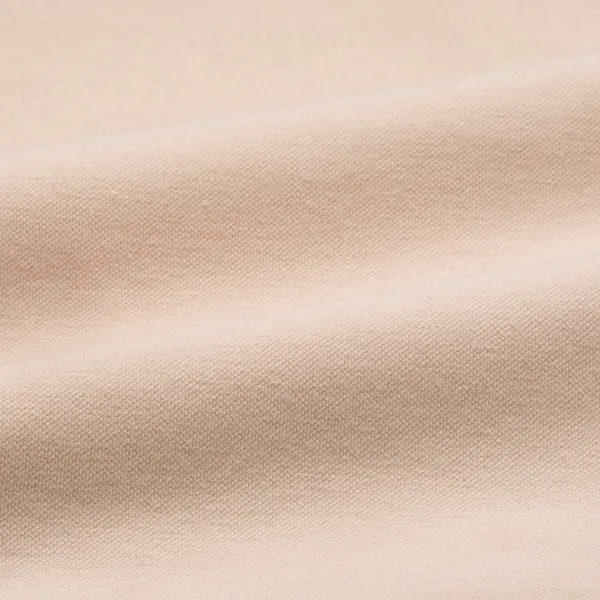 [災害用消臭下着 デオエスト(DEOEST)] Lady's 消臭ショーツ（シンプルカット） [型番:IDL06] 全2色