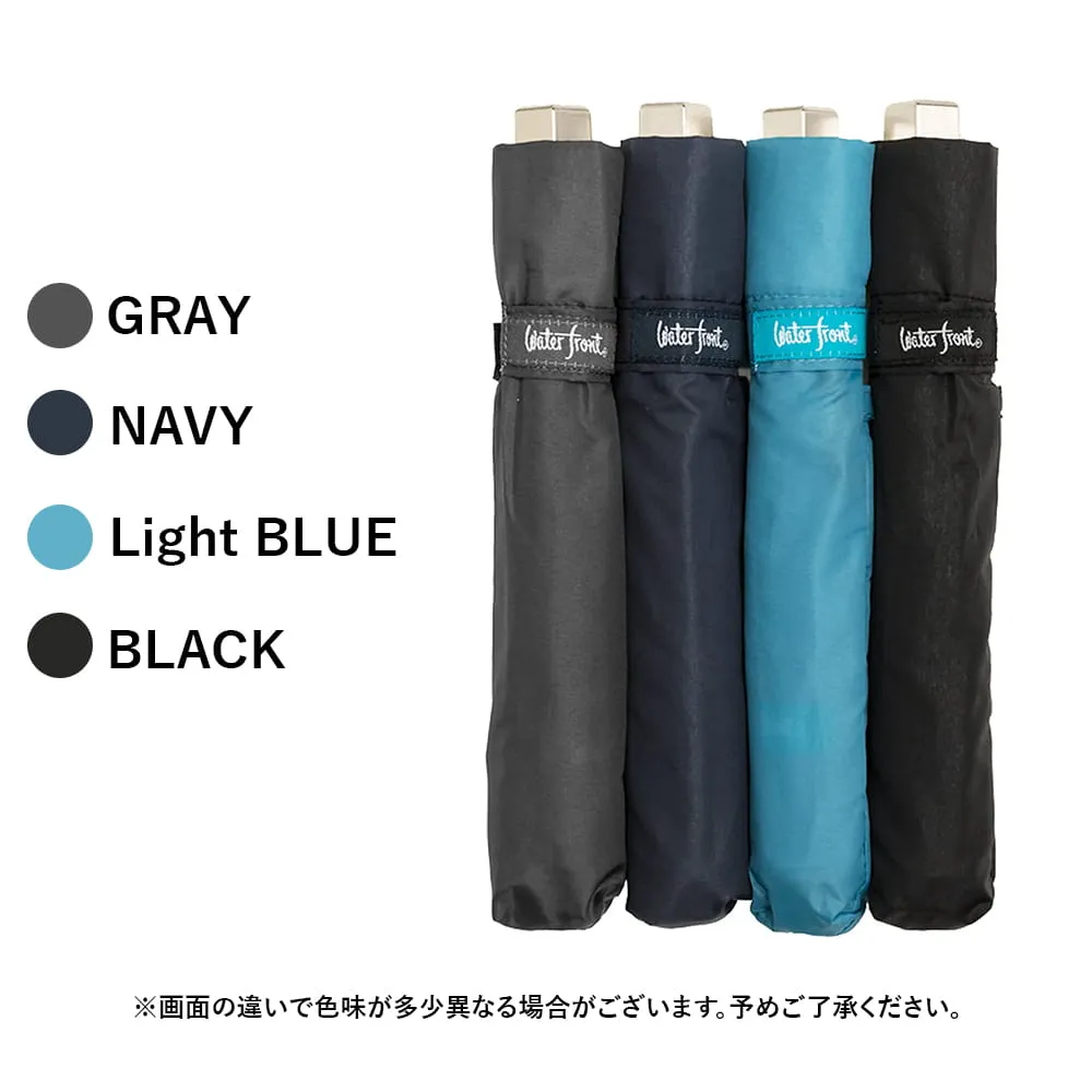 折りたたみ傘用スタンドと水受け一体型 楽天市場】トヨダプロダクツ 傘立て 業務用 会社 折りたたみ傘