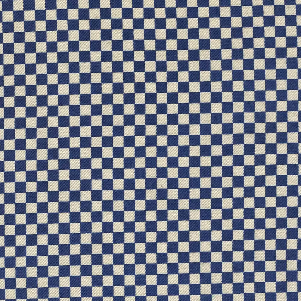 浮くっしょん専用カバー(大人用)｜モンベル(montbell) 全9色